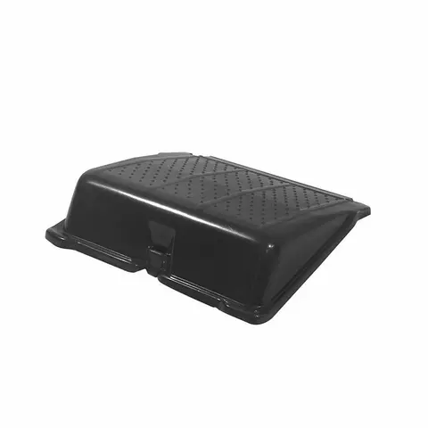 Tampa Bateria MB Axor 1933 2035 2644