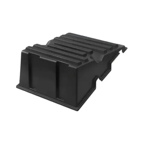 Tampa Bateria MB Axor Atron Euro 5