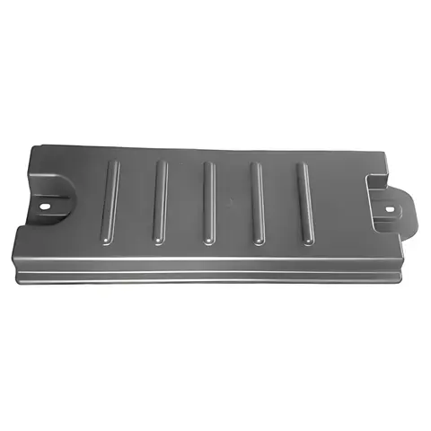 Tampa Bateria para Ford 2422E 2428E 2622E