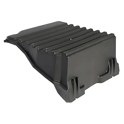 Tampa Bateria para Scania R114 R124 R G P Série 5