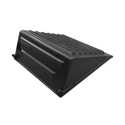 Tampa Bateria para Volvo FH 2004 a 2014 VM 2020