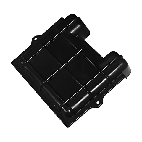 Tampa Bateria para VW Caminhão 11130 13130