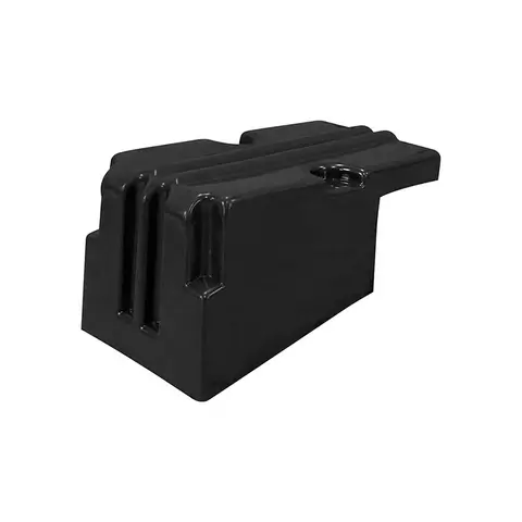 Tampa Bateria Simples VW Delivery 11.190 2019