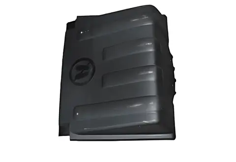Tampa Bateria VW 28.440 29.440 35.440