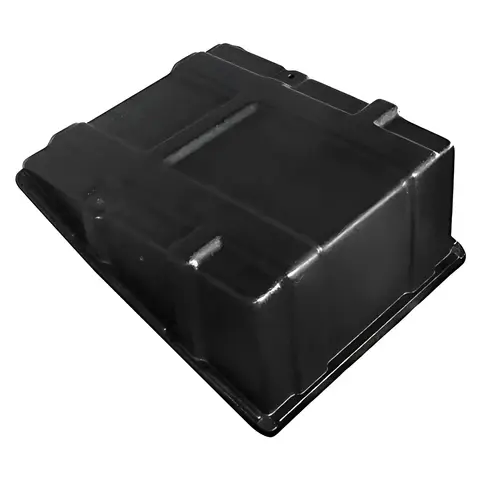 Tampa Bateria VW Constellation 17250 24250 31260