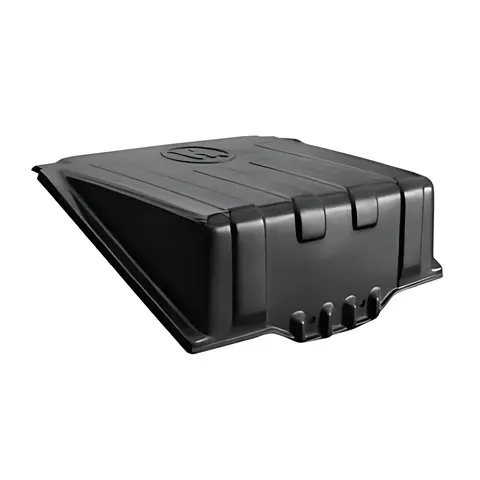 Tampa Bateria VW MAN TGX 28440 29440 33440