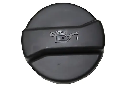 Tampa Bocal para VW Delivery 5140 8150