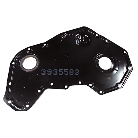 Tampa Bomba para Ford 1617 1717 VW 17210