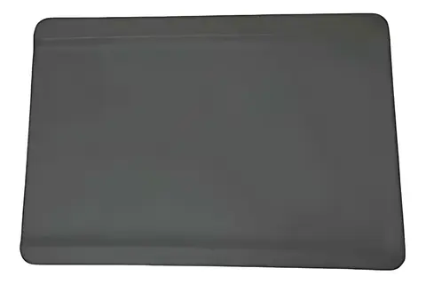 Tampa Cabine Plástico para Scania S5 S6 Dir