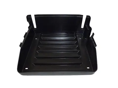 Tampa Caixa Bateria para MB Atego 1419 1726 1729