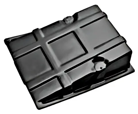 Tampa Caixa Bateria para VW 13170E 13180E 15190E