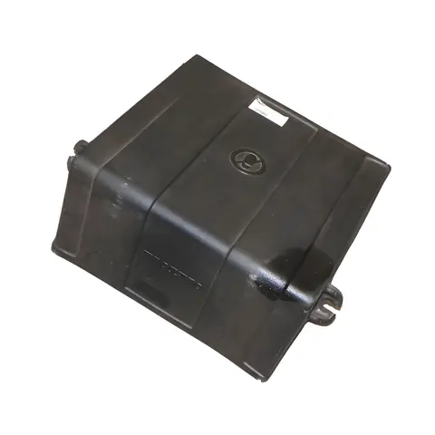 Tampa Caixa Bateria VM210 VM240 VM260 VM310 VM330