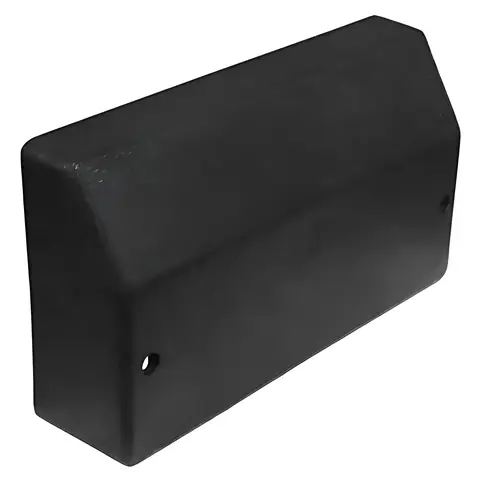 Tampa Caixa Fusível para Ford Cargo 815 1317 1721