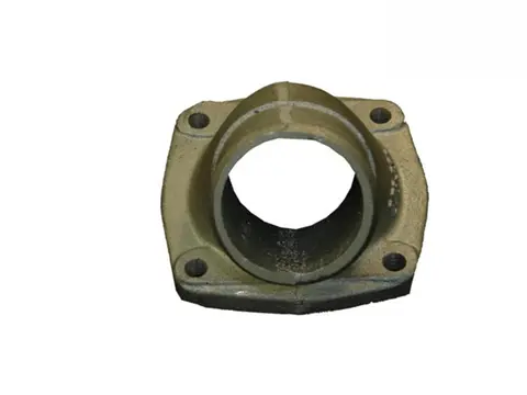 Tampa Câmara Termostática para Scania T112 T113 T142