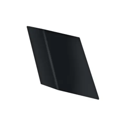 Tampa Capa Farol LD para Volvo FH 2015 a 2021