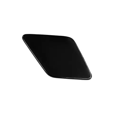 Tampa Capa Farol LD para Volvo FH 2022 em Diante