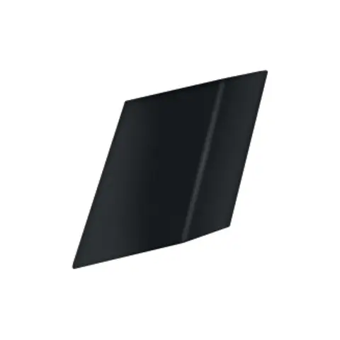 Tampa Capa Farol LE para Volvo FH 2015 a 2021