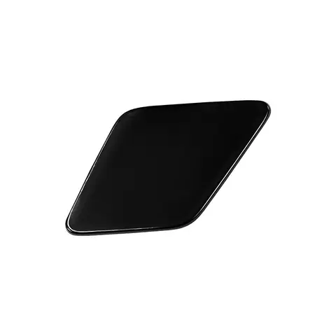 Tampa Capa Farol LE para Volvo FH 2022 em Diante