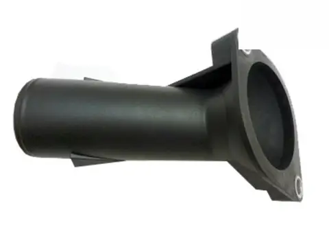 Tampa Carc Válvula para MB Axor 904 906 924 926