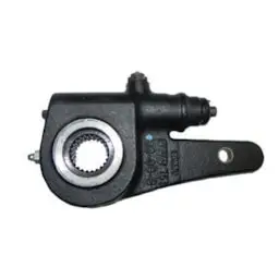 Tampa Catraca Automática para Scania Série NTG
