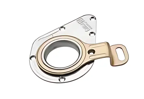 Tampa Catraca Freio MB O371RSD O400UPA