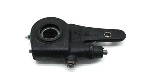 Tampa Catraca Freio para MB O370 OF1417 OF1721