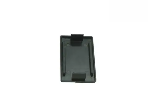 Tampa Cega Painel para Scania 112 113