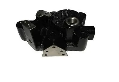 Tampa Cilindro para Ford Cargo 2622 2628 2629