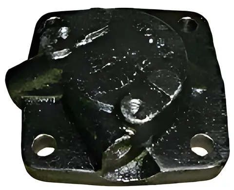 Tampa Cilindro Rt VW 24220 24250 26260
