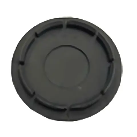 Tampa Coluna para Volvo FH12 FH13 2005 a 2015