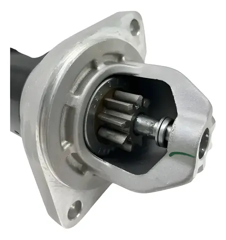 Tampa Compressor VW 11130 11140 14140 F11000