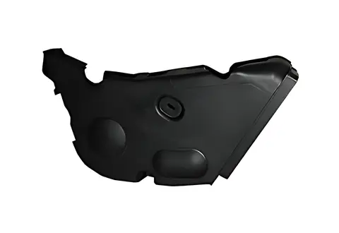 Tampa Correia Daily 3510 3512 4912 para Iveco