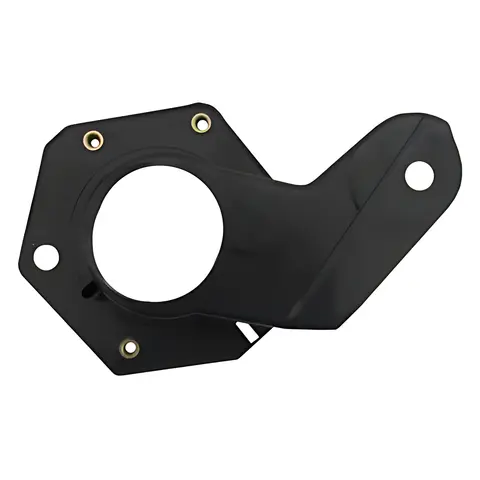 Tampa Correia Dentada Ducato 2.8 Turbo 98/17