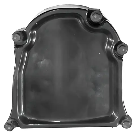 Tampa Corrente para Ford F350 F4000 VW Delivery