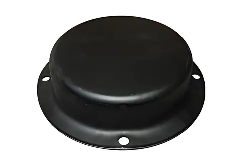 Tampa Cubo 32216 Aplicação Carreta 4F
