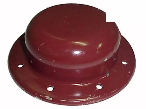 Tampa Cubo Balança para MB L2225 L2318 L2418