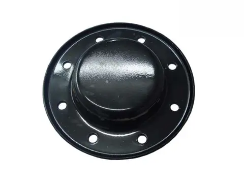 Tampa Cubo MB HPN 1620 L1938 1945 2629