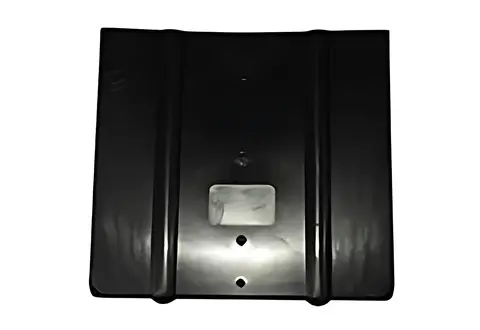 Tampa Cx Bateria MB 1620 Reserplastic
