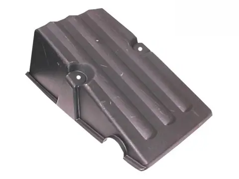 Tampa Cx Bateria MB 912 LN710 HPN1514
