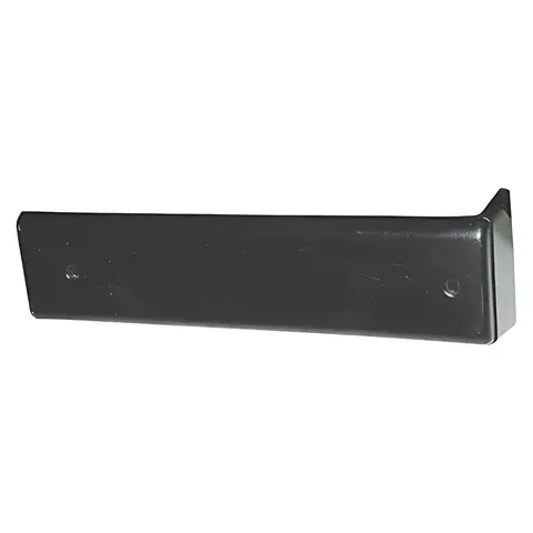 Tampa Cx Fusível para Ford 1617 1722 2422