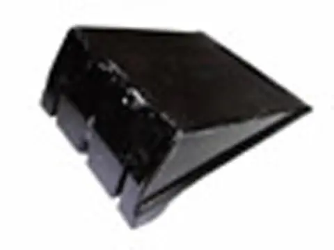 Tampa Cxa Bateria para Scania P93 R113 T113 R143