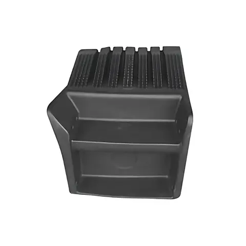 Tampa da Bateria para Scania Série 4