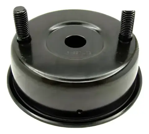 Tampa Diant T24 120MM para Ford VW
