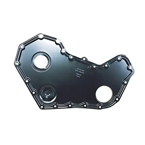 Tampa Distribuição 3.9 para Ford F350 F4000
