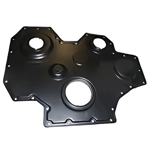 Tampa Distribuição MWM X10 VW 14.150 14.200