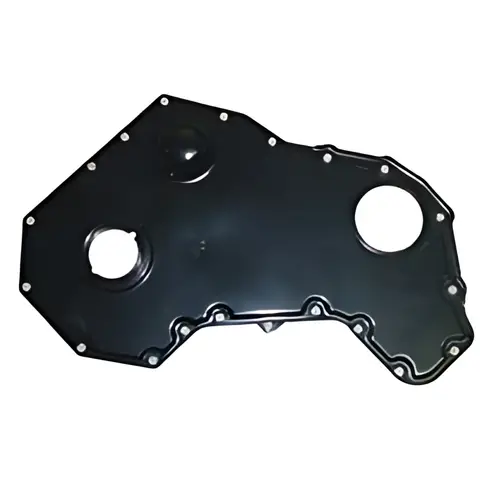 Tampa Distribuição para Ford Cargo e VW 16170