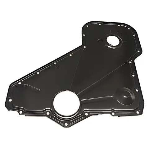 Tampa Distribuição para Ford Cargo VW 17220