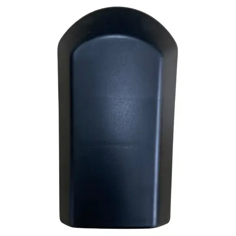 Tampa do Pivô Limpador de Parabrisa para Volvo