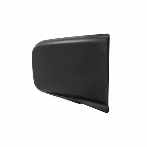 Tampa Dobradiça Porta LE para Scania Highline
