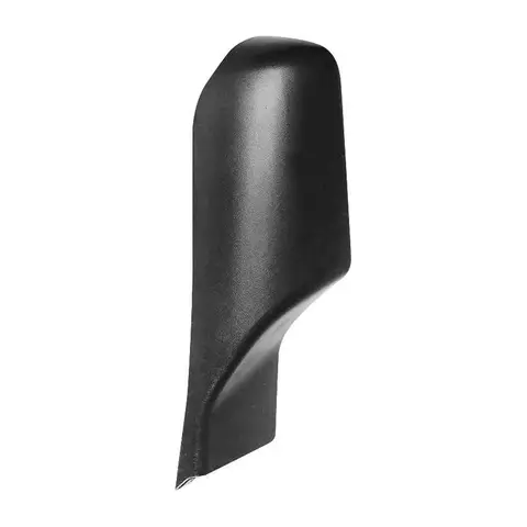 Tampa Dobradiça Porta LE para Scania S5 S6 Cab P